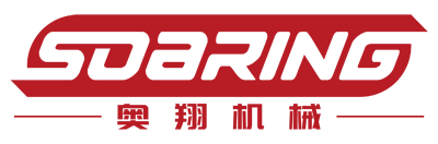深圳奧翔機(jī)械有限公司